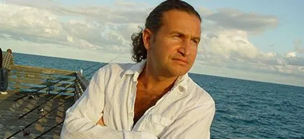 Semnificația numelui este numele pe care Leonid Leonid (valoare) Semnificația numelui este numele pe care Leonid Leonid