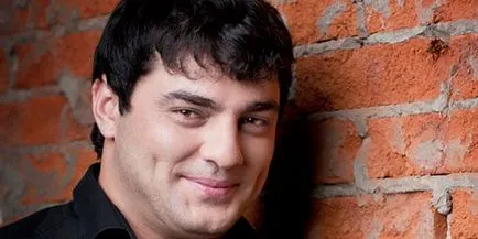 Semnificația numelui este numele pe care Murat Murat (mijloc) Semnificația numelui este numele pe care Murat Murat