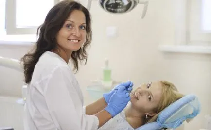 specii de implanturi dentare, care este mai bine, așa cum sunt (tipurile de) specii Implanturi dentare, ceea ce este mai bine, multe sunt
