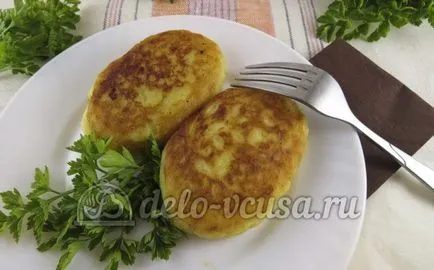 Zrazy cu cartofi reteta găină pas (cartofi zrazy cu carne) cartofi zrazy cu pas reteta de pui cu pas