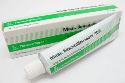 coatele Mâncărime, erupții cutanate și roșeață (coturi) coatele Mâncărime, erupții cutanate și roșeață