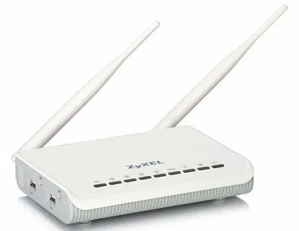 Zyxel recenzie giga keenetic, configurare și firmware (giga) Zyxel giga keenetic recenzie, configurare și firmware