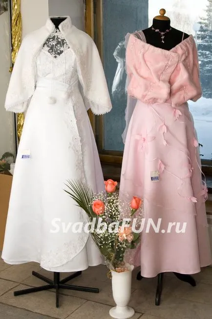 nunta rochie de iarnă - opțiuni fotografie de iarnă pentru rochie de mireasa (nunta) nunta rochie de iarnă - opțiuni de iarnă fotografie pentru rochii de mireasa