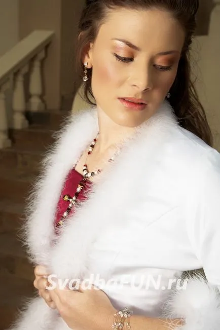 nunta rochie de iarnă - opțiuni fotografie de iarnă pentru rochie de mireasa (rochii) nunta rochie de iarnă - opțiuni de iarnă fotografie pentru rochii de mireasa