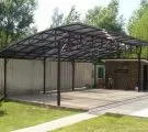 Estimarea pentru repararea casei și cabana și prețul de cost al demontare și montare de pereți și acoperișuri, electricieni și