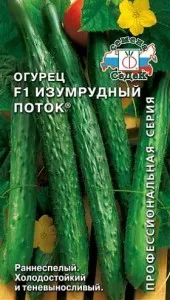 Note pentru castraveti decaparea (castravete) Soiuri de castraveți pentru sărarea