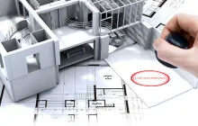 chirie locuințe sociale - ceea ce este, privatizarea proprietății, contract și condiții