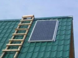 celule solare cu mâinile cum să facă un panou solar în mediul de origine video (acasă) celule solare cu mâinile cum să facă un panou solar în mediul video de interior