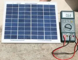 celule solare cu mâinile cum să facă un panou solar în mediul de origine video (acasă) celule solare cu mâinile cum să facă un panou solar în mediul video de interior