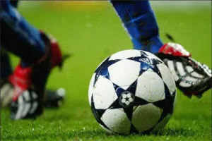 Vis carte pentru a juca fotbal într-o fată de vis pentru a vedea ce vise femeie (interpretare de vis) Vis carte pentru a juca fotbal într-o fată de vis pentru a vedea ce visele femeia
