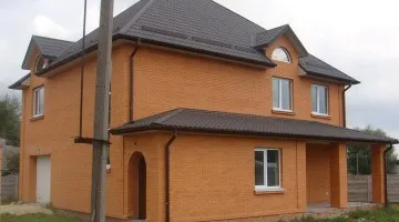 Estimarea pentru repararea casei și cabana și prețul de cost al demontare și montare de pereți și acoperișuri, electricieni și