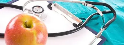 Soda pentru pierderea in greutate - avantaje și prejudicii, cum să ia (slăbire) Soda pentru pierderea in greutate - avantaje și prejudicii, cum să ia