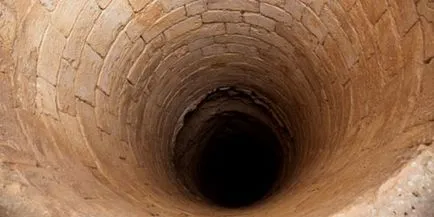 Interpretare vis rândunică ce visele se încadrează într-un vis (vis) Interpretare vis rândunică ce visele se încadrează într-un vis