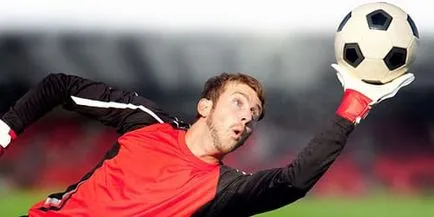 Interpretare vis juca fotbal ce este un vis de a juca fotbal într-un vis (pentru a juca) Interpretare vis juca fotbal ce este un vis de a juca fotbal într-un vis