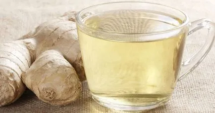 Soda pentru pierderea in greutate - avantaje și prejudicii, cum să ia (slăbire) Soda pentru pierderea in greutate - avantaje și prejudicii, cum să ia
