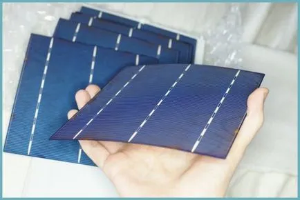 celule solare cu mâinile cum să facă un panou solar în mediul video de interior (baterie) celule solare cu mâinile cum să facă un panou solar în mediul video de interior