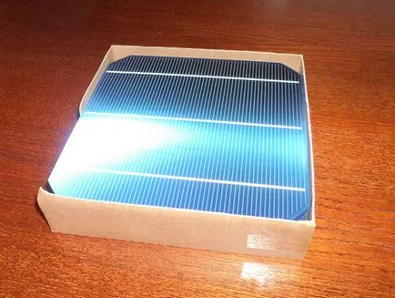 celule solare cu mâinile cum să facă un panou solar în mediul de origine video (acasă) celule solare cu mâinile cum să facă un panou solar în mediul video de interior