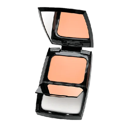 praf de soare cu factor de protectie fata de top 3 cele mai bune (pulbere cu spf) praf de soare cu factor de protectie fata de top 3 cele mai bune