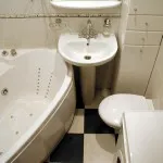100 cele mai bune idei cu privire la studio de design interior, în fotografie (studio) 100 cele mai bune idei cu privire la studio de design interior din fotografie