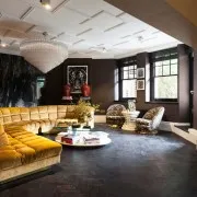 100 cele mai bune idei de design interior de apartament modern din fotografie