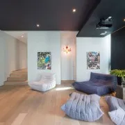 100 cele mai bune idei de design interior de apartament modern din fotografie