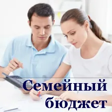 12 sfaturi utile cum să scapi de mirosul rău în casă, o casă confortabilă
