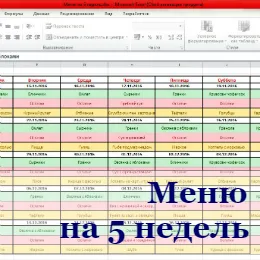 12 sfaturi utile cum să scapi de mirosul rău în casă, o casă confortabilă