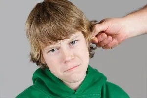 12 psihologi sfătui cum să crească în mod corespunzător un copil (a confuz obosit) 12 psihologi sfătui cum să crești un copil