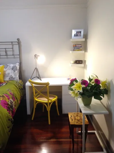 12 moduri de a face o reparație buget în apartament