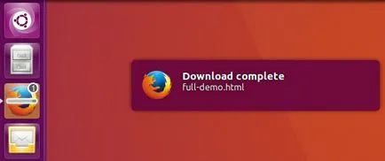 14 Consiliile care trebuie să le facă după instalarea ubuntu (sfaturi) 14 Consiliile care trebuie să le facă după instalarea ubuntu