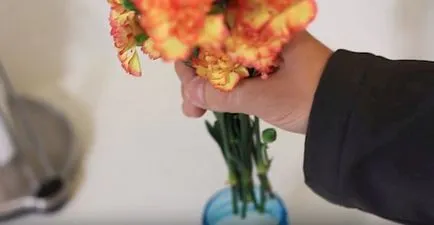 10 motive pentru care oțet - cel mai bun demachiant - bucătar super-(părți oțet de apă) 10 motive pentru care oțet - cel mai bun demachiant - super-bucatar