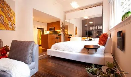 100 cele mai bune idei cu privire la studio de design interior pe fotografie (design) 100 cele mai bune idei cu privire la studio de design interior din fotografie