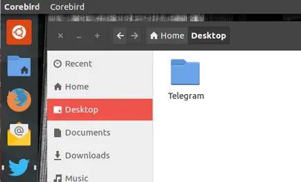 14 Consiliile care trebuie să le facă după instalarea ubuntu (do) 14 Consiliile care trebuie să le facă după instalarea ubuntu