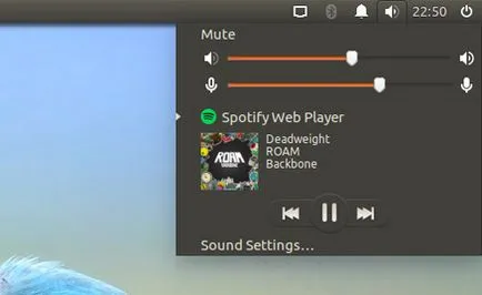 14 Consiliile care trebuie să le facă după instalarea ubuntu (do) 14 Consiliile care trebuie să le facă după instalarea ubuntu