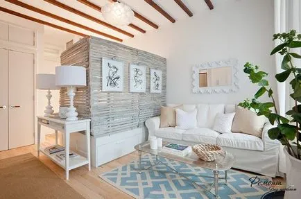 100 cele mai bune idei cu privire la studio de design interior, în fotografie (studio) 100 cele mai bune idei cu privire la studio de design interior din fotografie