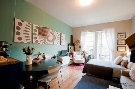 100 cele mai bune idei cu privire la studio de design interior, în fotografie (va fi foarte util) 100 cele mai bune idei cu privire la studio de design interior din fotografie