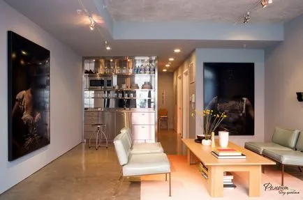 100 cele mai bune idei cu privire la studio de design interior, în fotografie (va fi foarte util) 100 cele mai bune idei cu privire la studio de design interior din fotografie