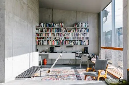 100 cele mai bune idei de design interior de apartament modern din fotografie
