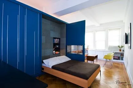 100 cele mai bune idei cu privire la studio de design interior, în fotografie (idei) 100 cele mai bune idei cu privire la studio de design interior din fotografie