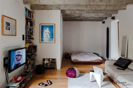 100 cele mai bune idei cu privire la studio de design interior pe fotografie (design) 100 cele mai bune idei cu privire la studio de design interior din fotografie