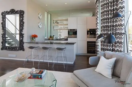 100 cele mai bune idei cu privire la studio de design interior, în fotografie (studio) 100 cele mai bune idei cu privire la studio de design interior din fotografie