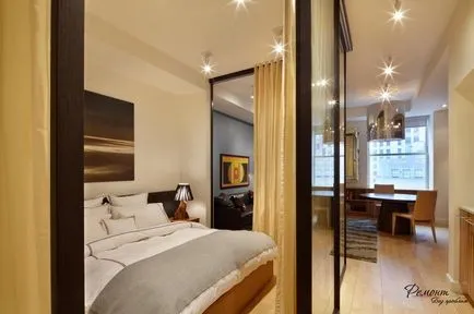 100 cele mai bune idei cu privire la studio de design interior, în fotografie (va fi foarte util) 100 cele mai bune idei cu privire la studio de design interior din fotografie