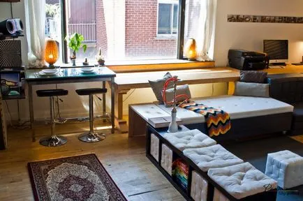 100 cele mai bune idei cu privire la studio de design interior, în fotografie (studio) 100 cele mai bune idei cu privire la studio de design interior din fotografie
