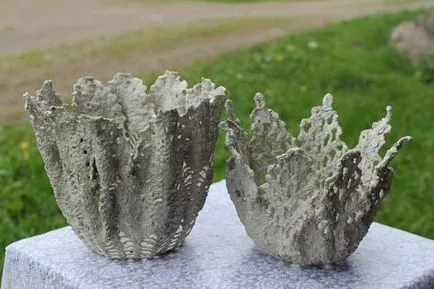 100 cele mai bune idei de decorare modul de a decora ghivece de flori cu mâinile lor (vase) 100 cele mai bune idei de decorare modul de a decora ghivece de flori cu mâinile lor
