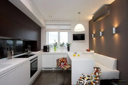 100 cele mai bune idei cu privire la studio de design interior, în fotografie (apartament) 100 cele mai bune idei cu privire la studio de design interior din fotografie
