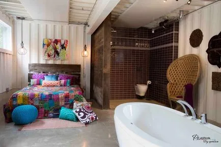 100 cele mai bune idei cu privire la studio de design interior în fotografie (studio de design) 100 cele mai bune idei cu privire la studio de design interior din fotografie