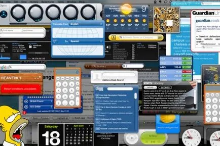 10 motive pentru performanța lentă a blog-ul dvs. mac despre mac, iPhone, iPad și alte mere-trucuri (mac) 10 motive pentru performanța lentă a blog-ul dvs. mac despre mac, iPhone, iPad și alte mere-trucuri