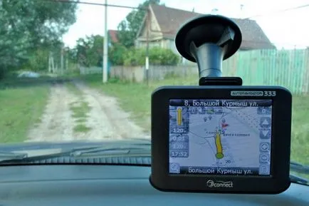 12 bune și rele 5 moduri de a salva pe benzină (benzină) 12 bune și rele 5 moduri de a salva pe benzina
