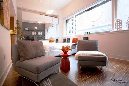 100 cele mai bune idei cu privire la studio de design interior, în fotografie (va fi foarte util) 100 cele mai bune idei cu privire la studio de design interior din fotografie