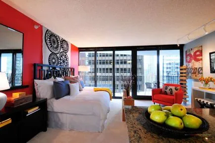 100 cele mai bune idei cu privire la studio de design interior, în fotografie (studio) 100 cele mai bune idei cu privire la studio de design interior din fotografie